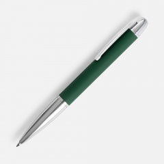 ����� ��������� Arc Soft Touch, �������