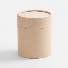 �����, �����