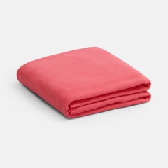 �������� ���� Warm&Peace, ������� (����������)