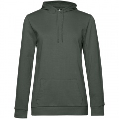     Hoodie, 