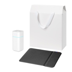   Cloud NEO, nor,  ( ,  )