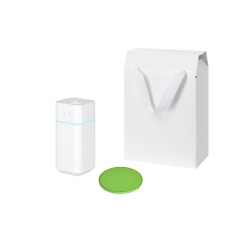   Cloud NEO, Auris,  ( ,  )