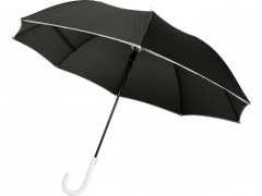 Зонт-трость Felice