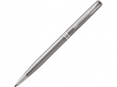    Parker Sonnet Core Stainless Steel CT