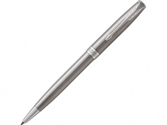   Parker Sonnet Core Stainless Steel CT