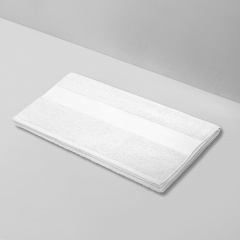 ��������� Terry 450, M
