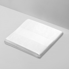 ��������� Cotty 380, L