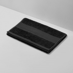 ��������� Terry 450, S
