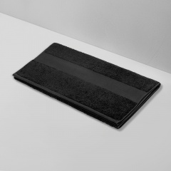 ��������� Terry 450, M