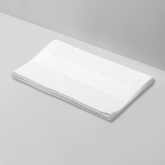��������� Cotty 380, S