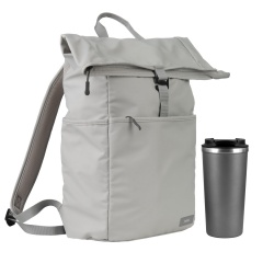   Palermo, Boston,  (, )