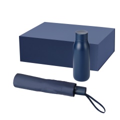   Sevilla, Atlanta,  (, )