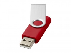 USB-  2  Rotate basic
