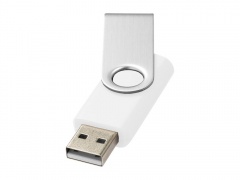 USB-  2  Rotate basic