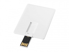 USB-  2  Slim Card