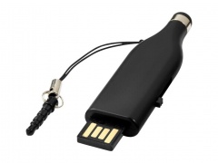 USB-флешка на 2 √б со стилусом