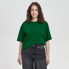   RUST NEO, 100% , 240 ., ,  3XL/4XL