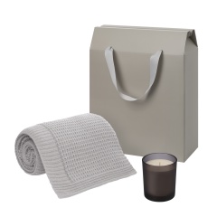   Enigma. Malta Soft,  (, )