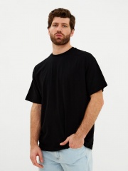 �������� Oversize Premium, ������