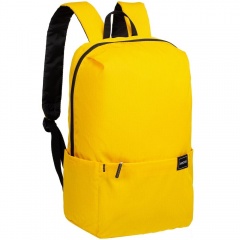  Mi Casual Daypack, 