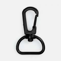 ��������-������� Snap Hook, M, ������