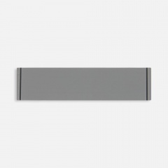 ����� �� ��� Tarea, �����