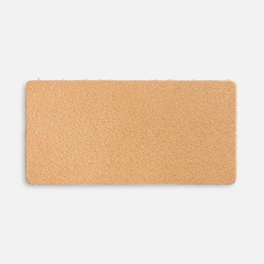 ����� ������� Tuken, S, �������