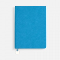 ���������� Lafite, ��������������, �������