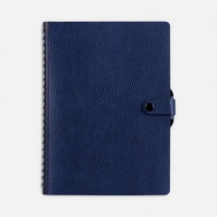 ���������� Strep Front, ��������������, �����-�����