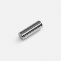    Nozzle, ver.2, 