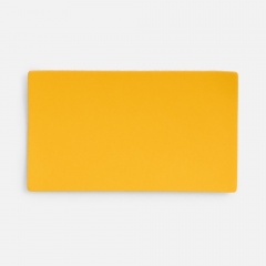 ����� Listra Soft Touch, M, ������