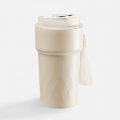 �����-����������� neoMug, �����