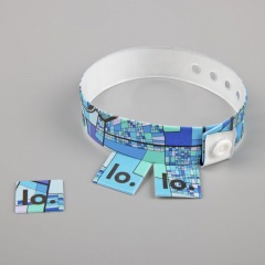 ������� Pulse �� �����