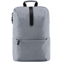    Mi Casual Backpack, 