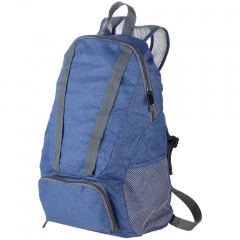   Bagpack, 