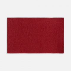 ����� �������� Epsilon, XL, ��������