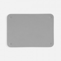 ����� Eta Soft Touch, XL, �����