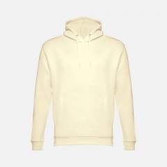 ���� ������� Phoenix, ������-������