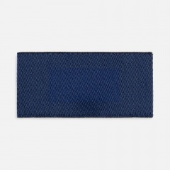 ����� �������� Epsilon, XXS, �����-�����