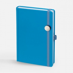 ���������� Favor Metal, ��������������, �������