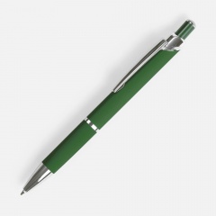 ����� ��������� Chromos Soft Touch, �������