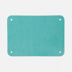 ����� Eta Latte, XL, ���������