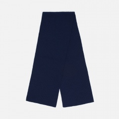 ���� Catch Match, �����-�����