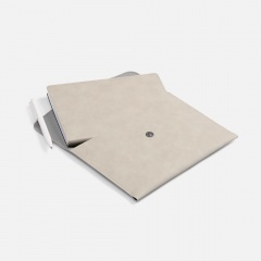 ����� Urban Folder, �������