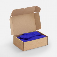  Urban Flow Full Set, -