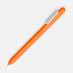   Slider Soft Touch,   