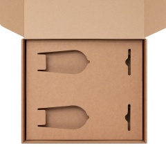 .   2    (  )    (. 21006.020)