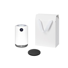   Bliss, Auris,  ( ,  )