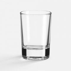 ������ Basic