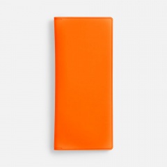 �������� ���������� Dorset, ���������